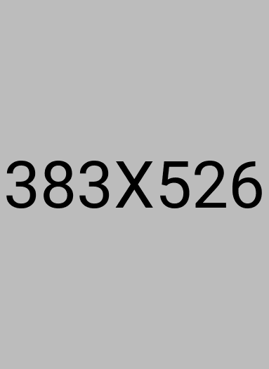 about image